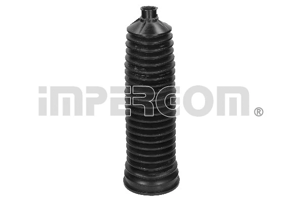 Bellow, steering (37151/TE)