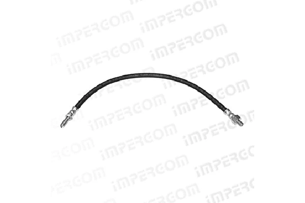 Brake Hose (23230)
