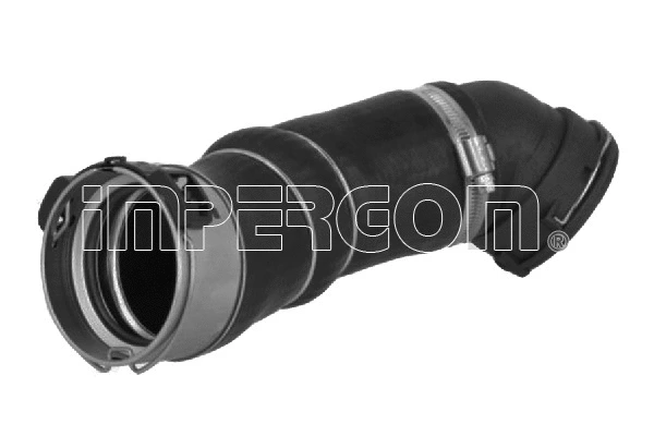 Charge Air Hose (224947)