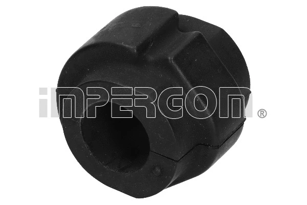 Mounting, stabiliser bar (34223)