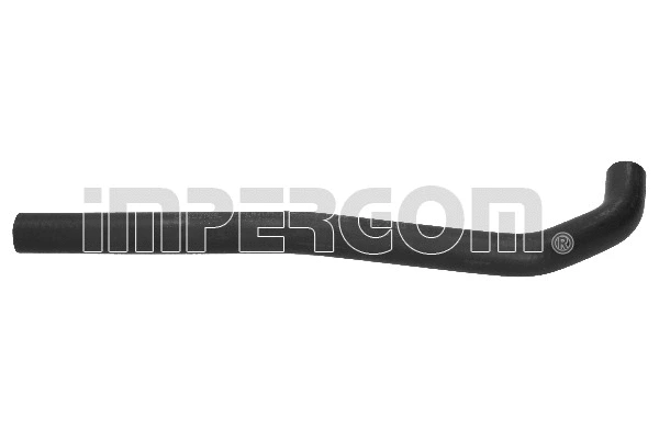 Radiator Hose (220726)