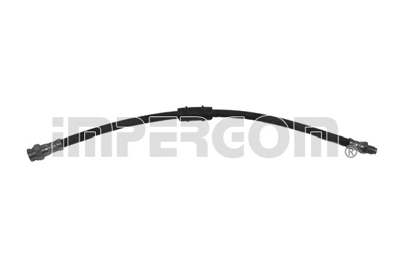 Brake Hose (23073)