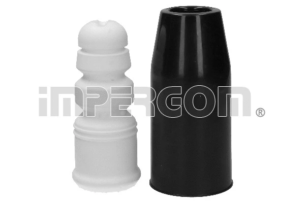Dust Cover Kit, shock absorber (48456)