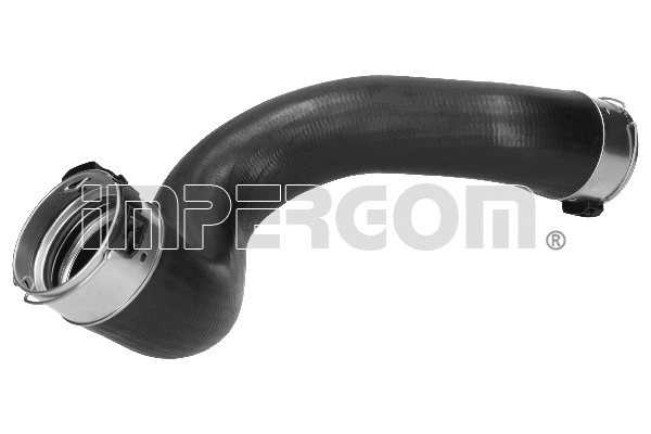 Charge Air Hose (224489)