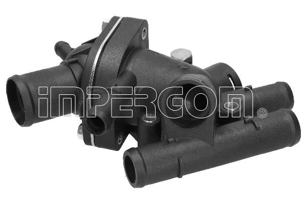 Thermostat Housing (90159)