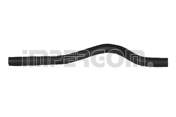 Radiator Hose (224399)
