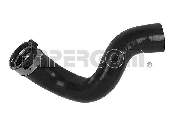 Charge Air Hose (230323)
