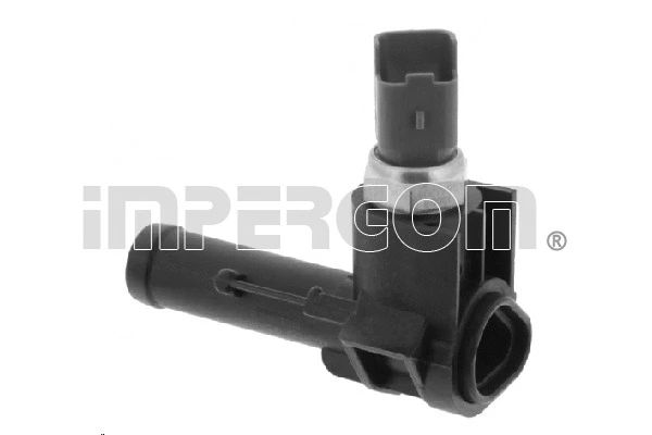 Coolant Control Valve (90845)