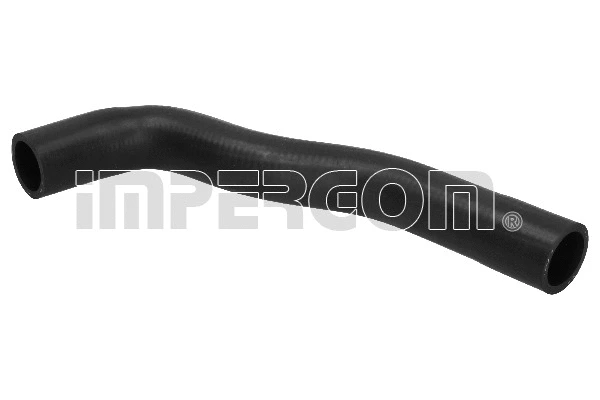 Radiator Hose (221500)