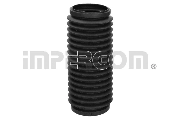 Protective Cap/Bellow, shock absorber (27632)