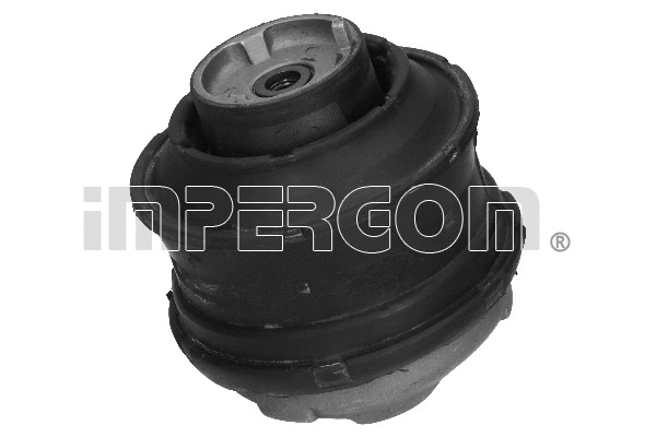 Mounting, engine (35762)