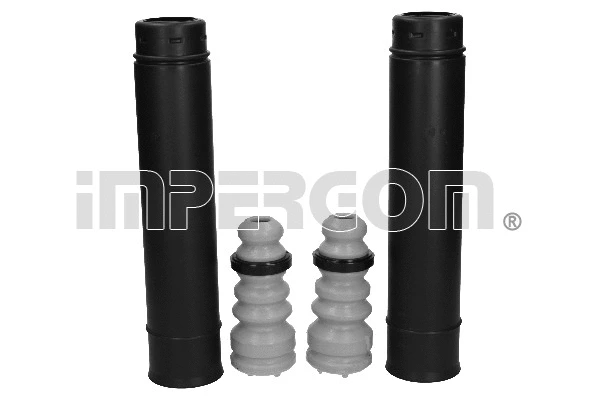 Dust Cover Kit, shock absorber (51061)