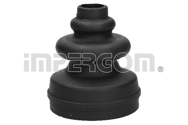 Bellow, drive shaft (27776)