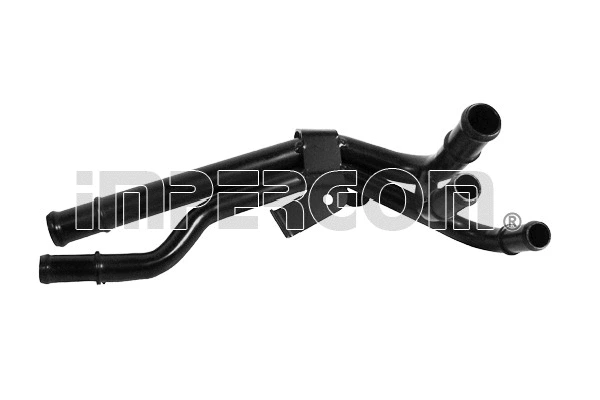 Coolant Pipe (80317)