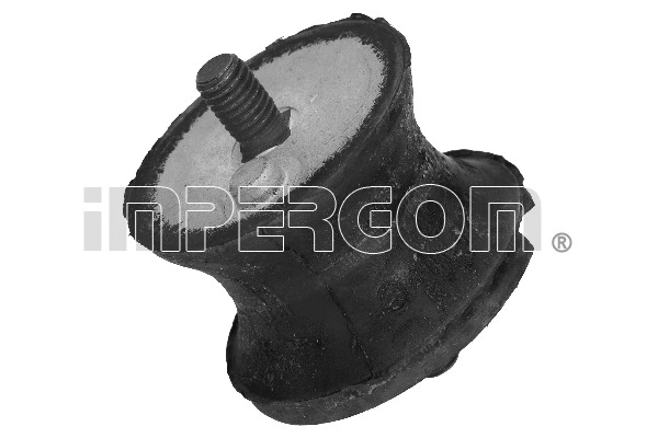 Mounting, manual transmission (30878)