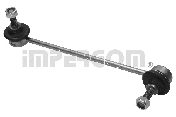 Link/Coupling Rod, stabiliser bar (35367)