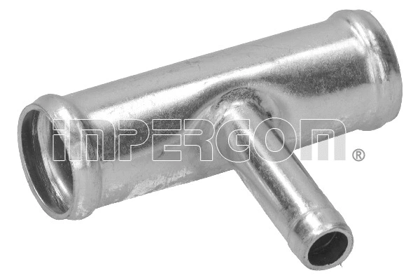 Coolant Pipe (80246)