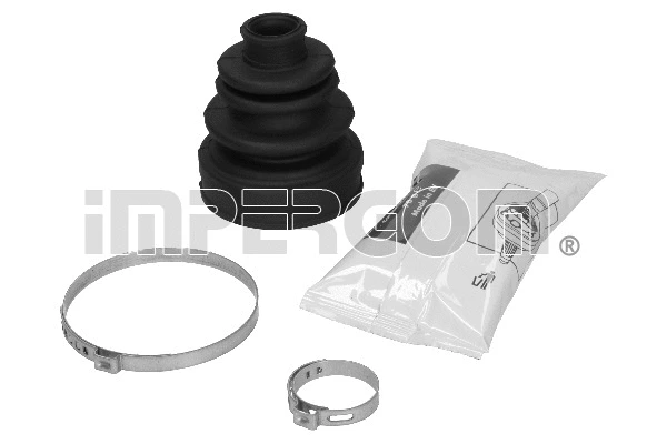 Bellow Kit, drive shaft (39073)