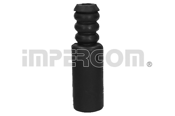 Rubber Buffer, suspension (31508)