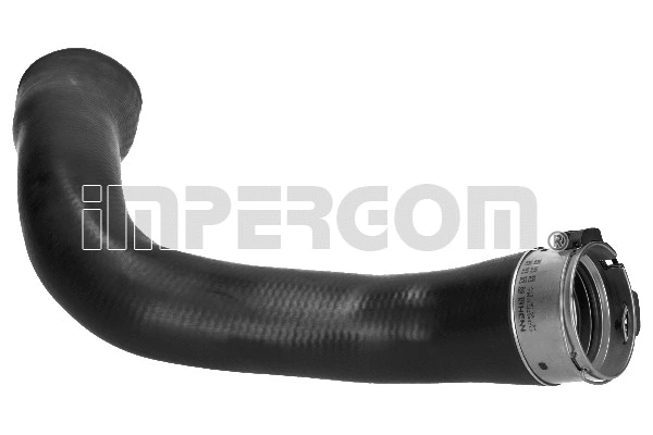 Charge Air Hose (222852)