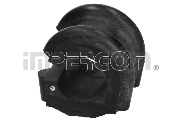 Mounting, stabiliser bar (72253)