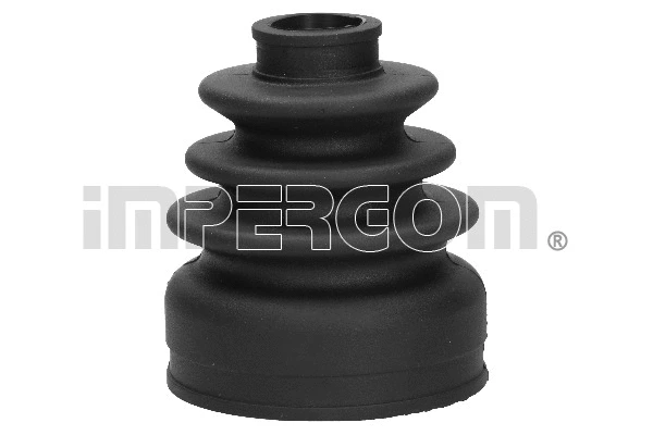 Bellow, drive shaft (71519)