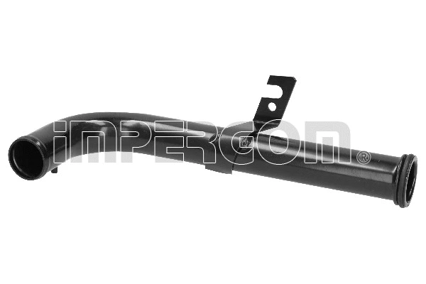 Coolant Pipe (80072)