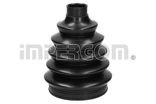 Bellow, drive shaft (71535)