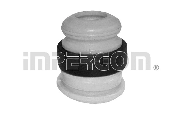 Rubber Buffer, suspension (32810)
