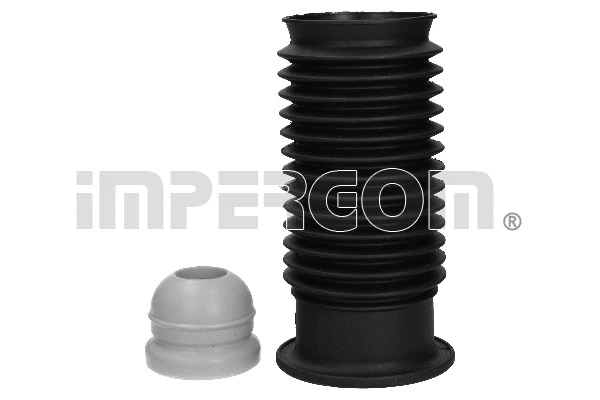 Dust Cover Kit, shock absorber (48581)
