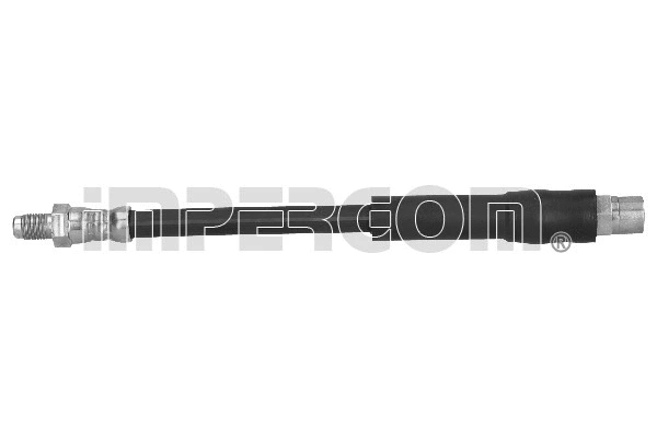 Brake Hose (60378)