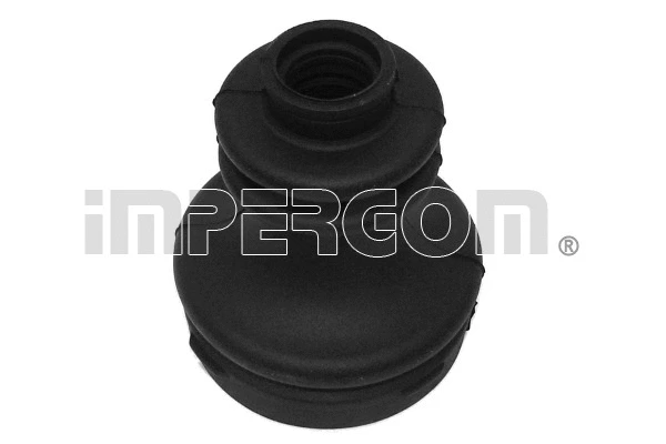 Bellow, drive shaft (36915)