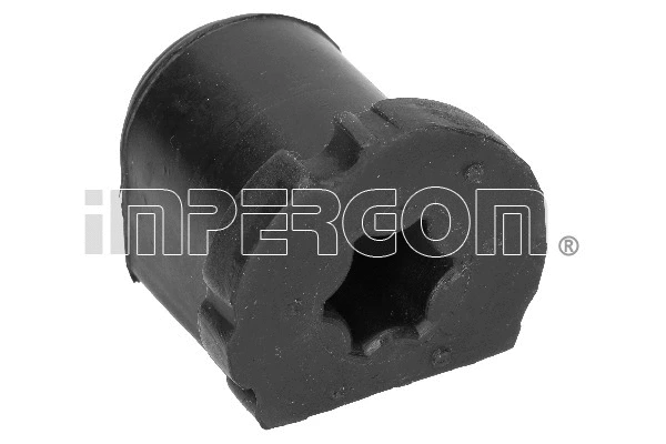 Mounting, control/trailing arm (1732)
