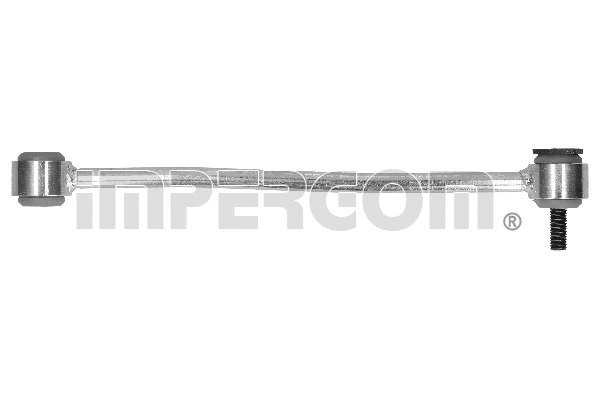 Link/Coupling Rod, stabiliser bar (37180)