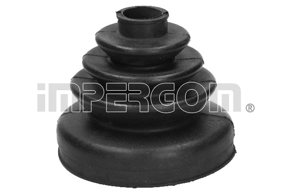 Bellow, drive shaft (30985)