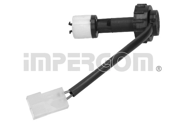 Sensor, coolant level (5305)