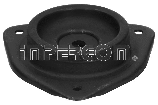 Suspension Strut Support Mount (35618)