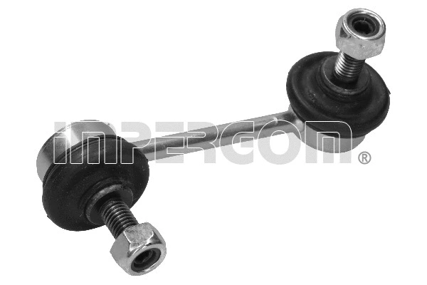 Link/Coupling Rod, stabiliser bar (71068)