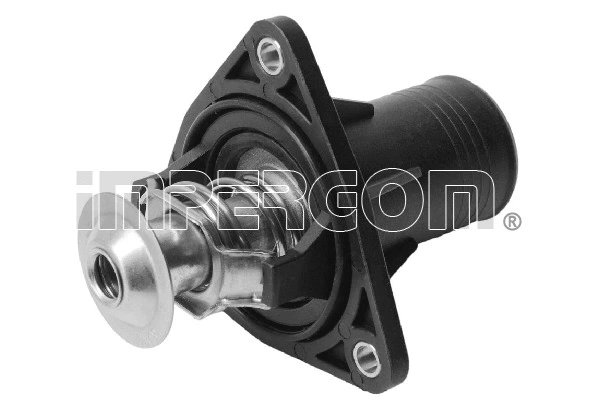 Thermostat Housing (90848)