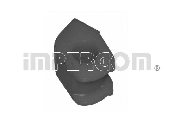 Mounting, stabiliser bar (72155)
