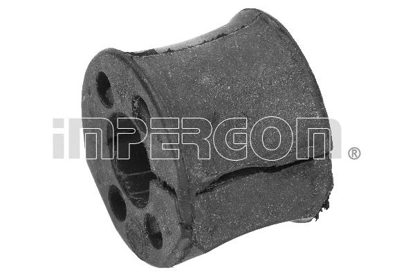 Mounting, stabiliser bar (27587)