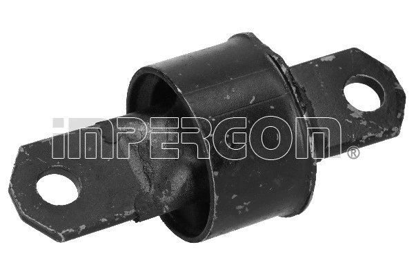 Bushing, axle beam (1660)