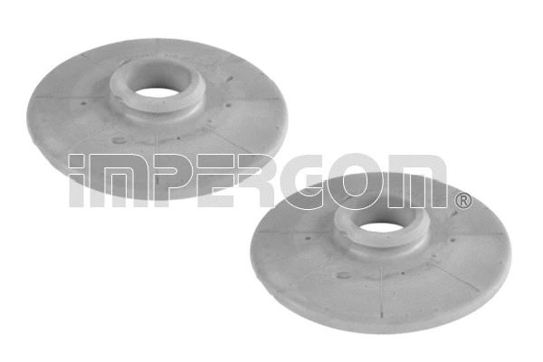 Dust Cover Kit, shock absorber (50596)