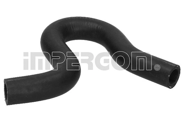 Radiator Hose (224102)