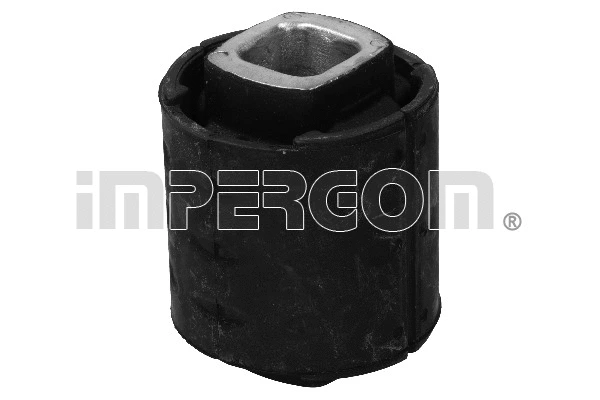 Bushing, axle beam (38666)