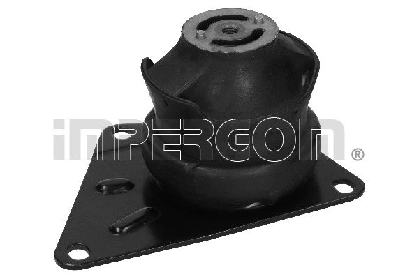 Mounting, engine (37337)