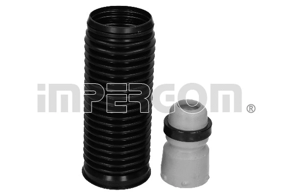 Dust Cover Kit, shock absorber (48586)