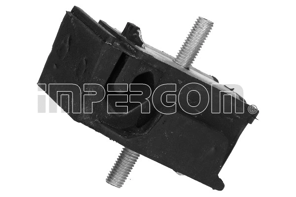 Mounting, engine (31254)
