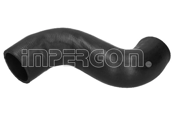 Charge Air Hose (221913)