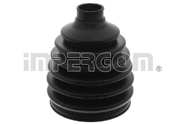 Bellow, drive shaft (34373/TE)